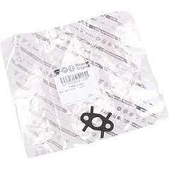 Albea Devirdaim Su Borusu Contası 2002-2013 Tofaş 73502584