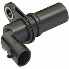 Albea Krank Sensörü 2002-2013 Tofaş 73502752