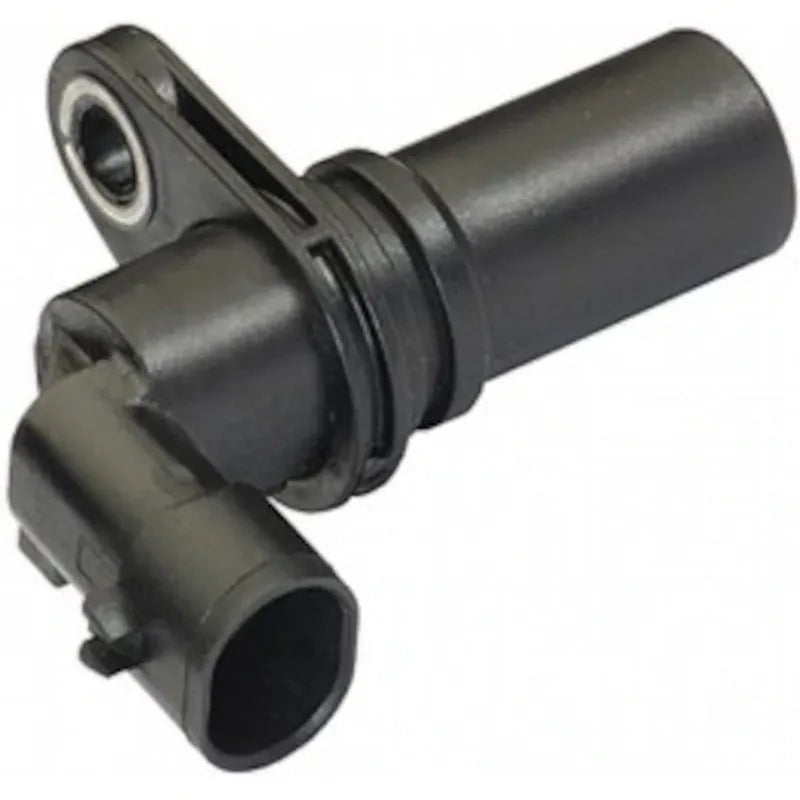 Strada Krank Sensörü 2005-2011 Tofaş 73502752