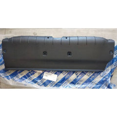 Brava Arka Panel Kaplaması İç 1997-2003 Lancia 735249937