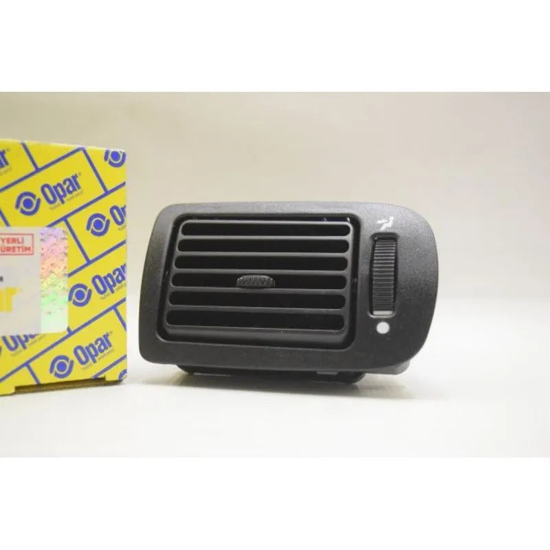 Palio Kalorifer Havalandırma Izgarası 2002-2015