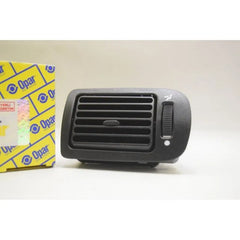 Albea Kalorifer Havalandırma Izgarası 2002-2013