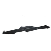 Doblo Eşik Bakaliti 2001-2010 Tofaş 735286713