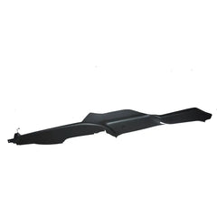 Doblo Eşik Bakaliti 2001-2010 Tofaş 735286713