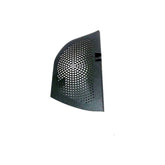 Doblo Hoparlör Kapağı 2001-2005 Tofaş 735287088