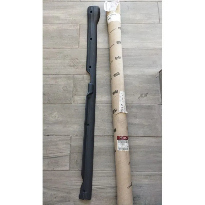 Palio Eşik Bakaliti 2002-2015 Lancia 735289868