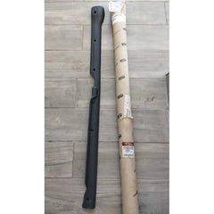 Palio Eşik Bakaliti 2002-2015 Lancia 735289868