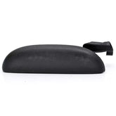 Albea Arka Kapı Dış Açma Kolu Sol 2002-2013 Tofaş 735289965