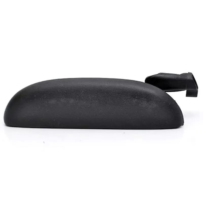 Palio Arka Kapı Dış Açma Kolu Sol 2002-2015 Tofaş 735289965