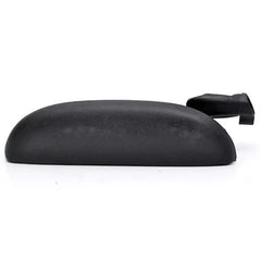 Palio Arka Kapı Dış Açma Kolu Sol 2002-2015 Tofaş 735289965