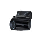 Albea Kalorifer Havalandırma Izgarası 2002-2013