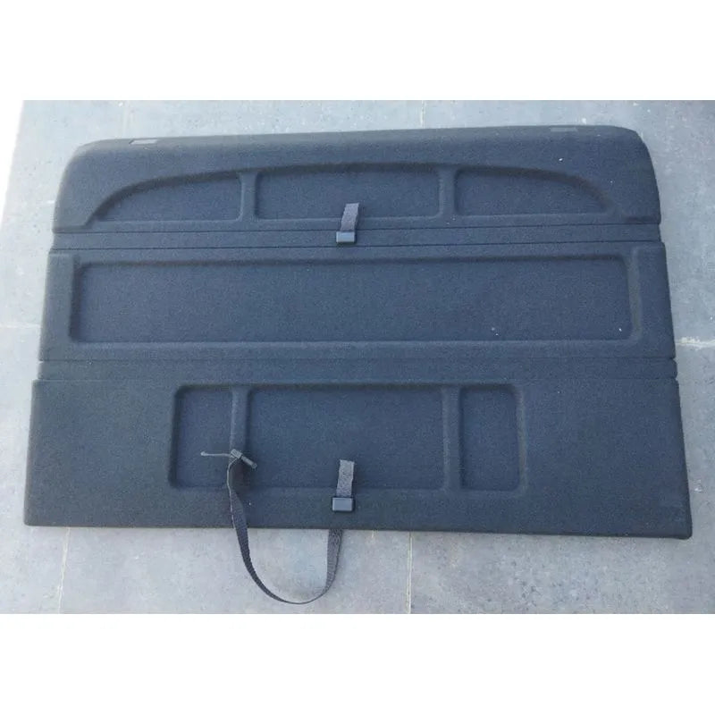 Palio Arka Cam Pandizotu Halısı 1997-2001 Lancia 735296738