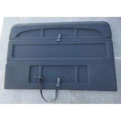 Palio Arka Cam Pandizotu Halısı 1997-2001 Lancia 735296738