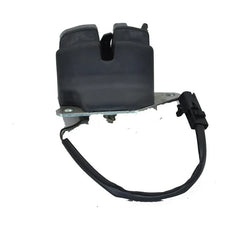 Albea Bagaj Kilit Mekanizması 2002-2013 Tofaş 735296750