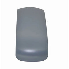 Doblo Yan Ayna Kapağı 2001-2022 Tofaş 735296869