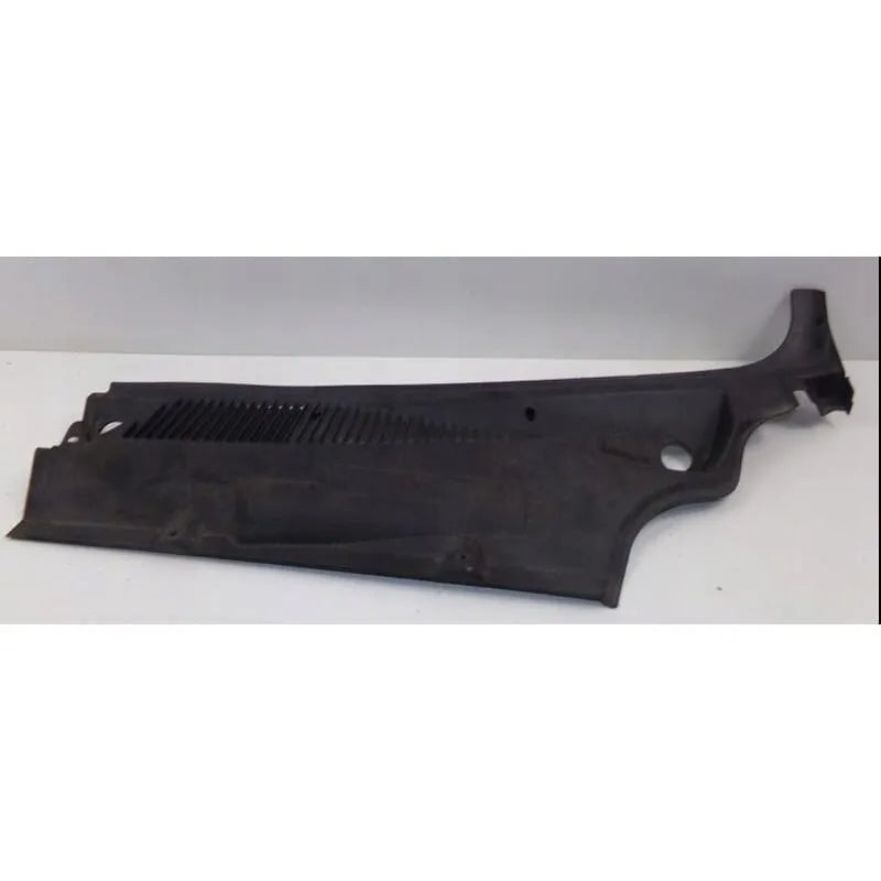 Doblo Kapı İç Açma Kolu 2001-2005 Tofaş 735287250