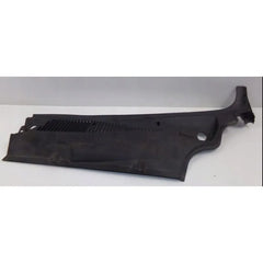 Doblo Kapı İç Açma Kolu 2001-2005 Tofaş 735287250