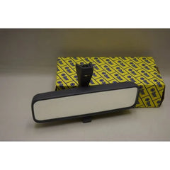 Doblo İç Dikiz Aynası 2001-2010 Tofaş 735298586