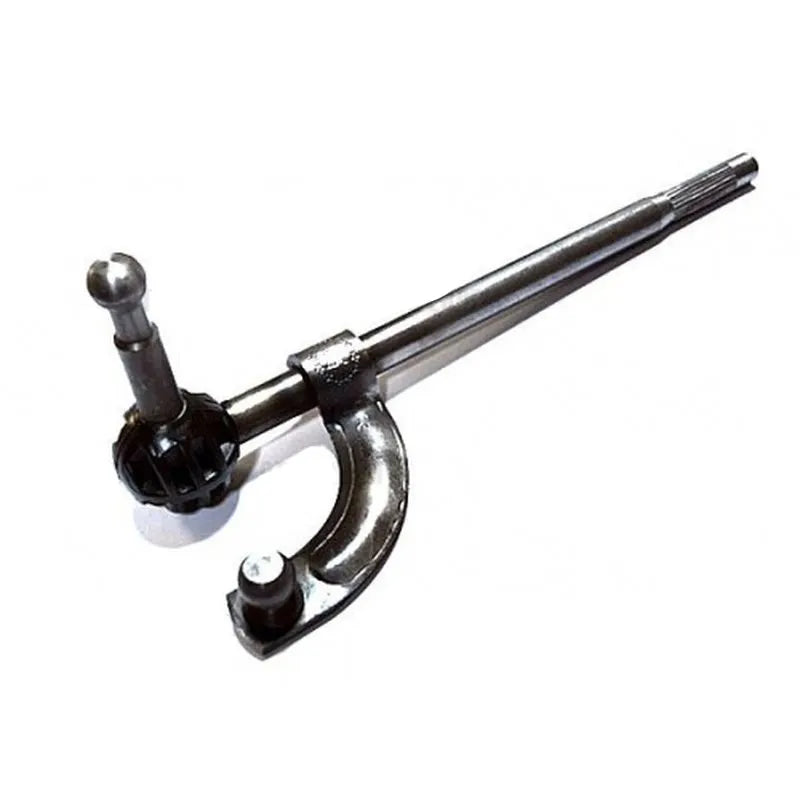 Doblo Vites Alt Kolu Üst 2001-2010 Tofaş 735293363