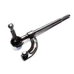 Doblo Vites Alt Kolu Üst 2001-2010 Tofaş 735293363