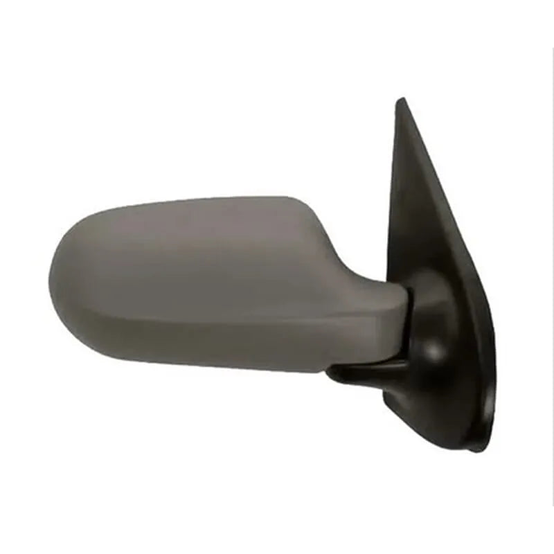 Palio Yan Ayna Sağ 2002-2015 Tofaş 735302739