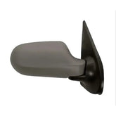 Palio Yan Ayna Sağ 2002-2015 Tofaş 735302739