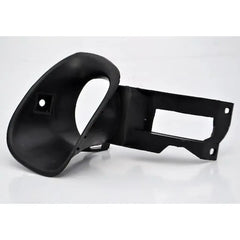 Albea Sis Farı Çerçevesi 2002-2005 Tofaş 735303138