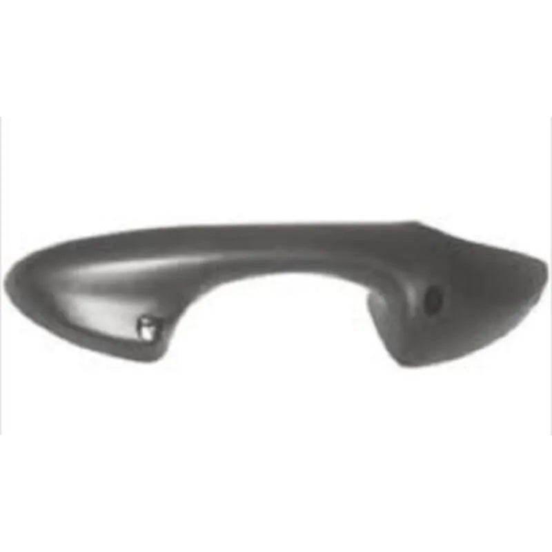 Albea Kapı İç Çekme Kolu 2002-2013 Tofaş 735303642