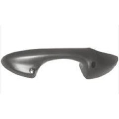 Palio Kapı İç Çekme Kolu 2002-2015 Tofaş 735303642