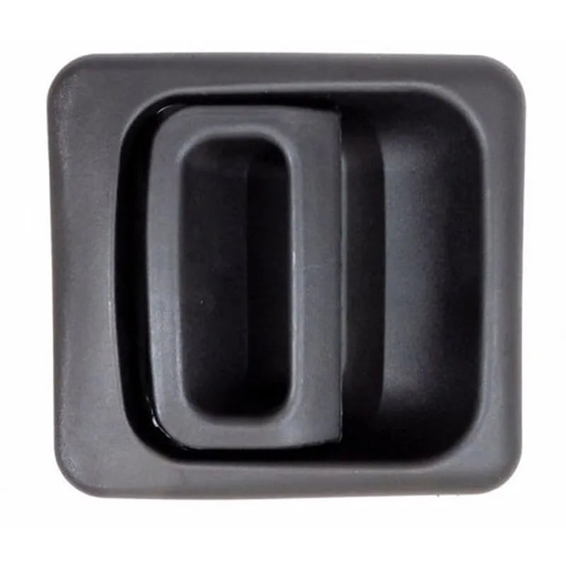 Ducato Kapı Dış Açma Kolu 2001-2006 Tofaş 735307399