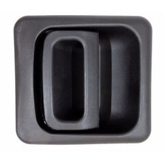 Ducato Kapı Dış Açma Kolu 2001-2006 Tofaş 735307399