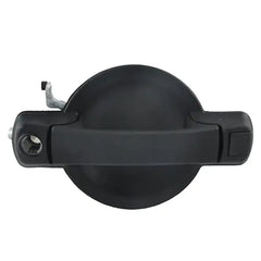 Doblo Kapı Dış Açma Kolu 2001-2010 Tofaş 735309959