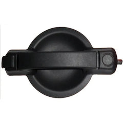 Doblo Kapı Dış Açma Kolu 2001-2010 Tofaş 735309960