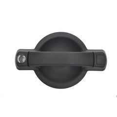 Doblo Kapı Dış Açma Kolu 2001-2010 Tofaş 735309961