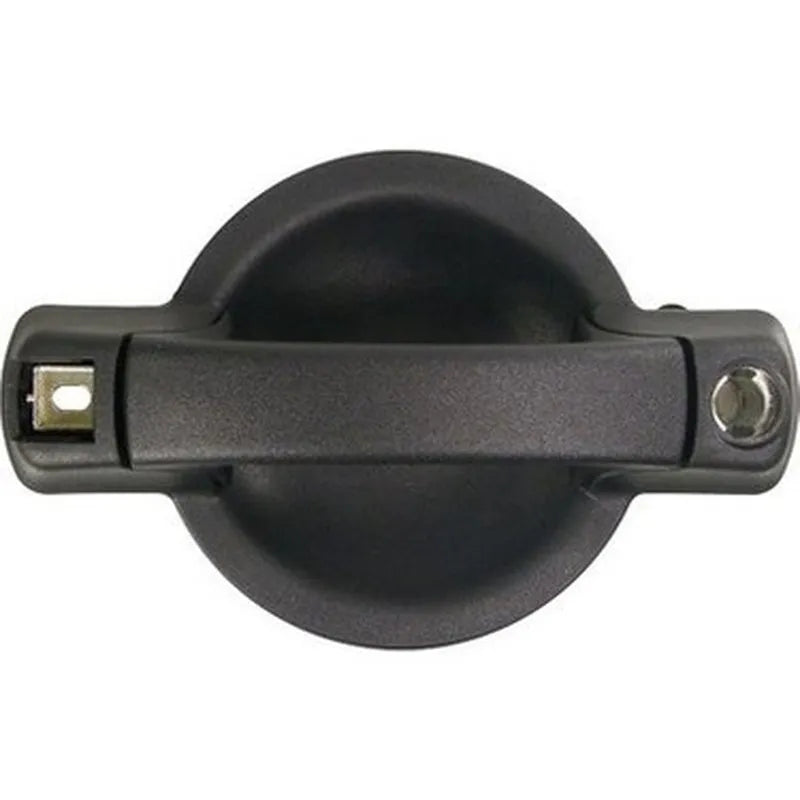 Doblo Kapı Dış Açma Kolu 2001-2010 Tofaş 735309962