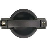 Doblo Kapı Dış Açma Kolu 2001-2010 Tofaş 735309962