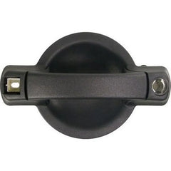 Doblo Kapı Dış Açma Kolu 2001-2010 Tofaş 735309962