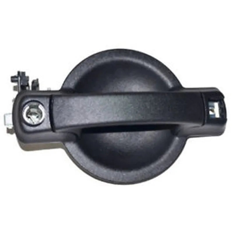 Doblo Bagaj Dış Açma Kolu Dış Sol 2001-2010 Tofaş 735309963