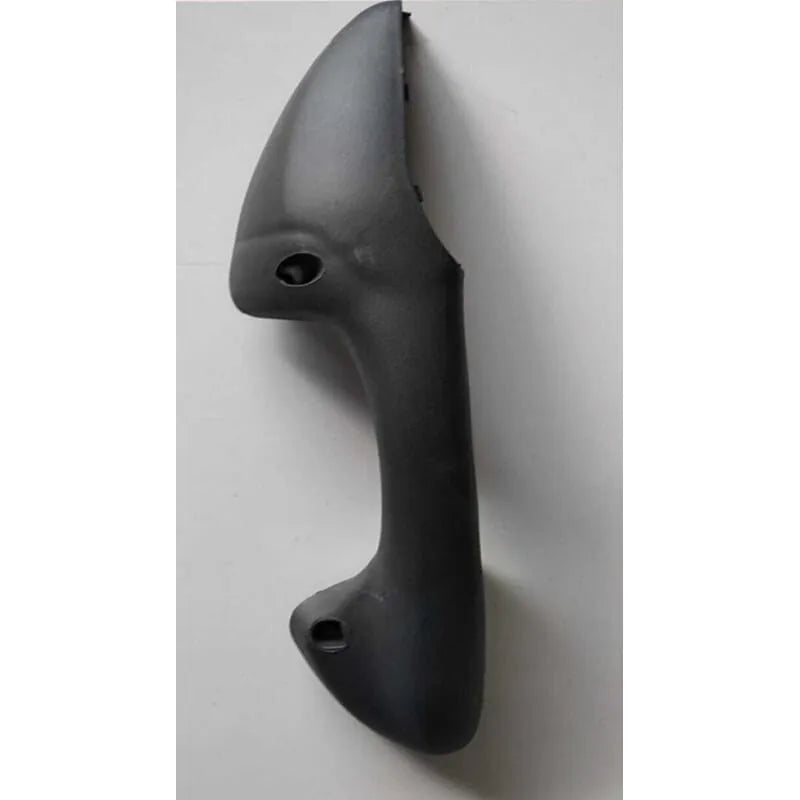 Palio Arka Kapı İç Çekme Kolu Sağ 2002-2015 Tofaş 735312850