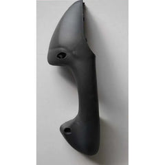 Albea Arka Kapı İç Çekme Kolu Sağ 2002-2013 Tofaş 735312850