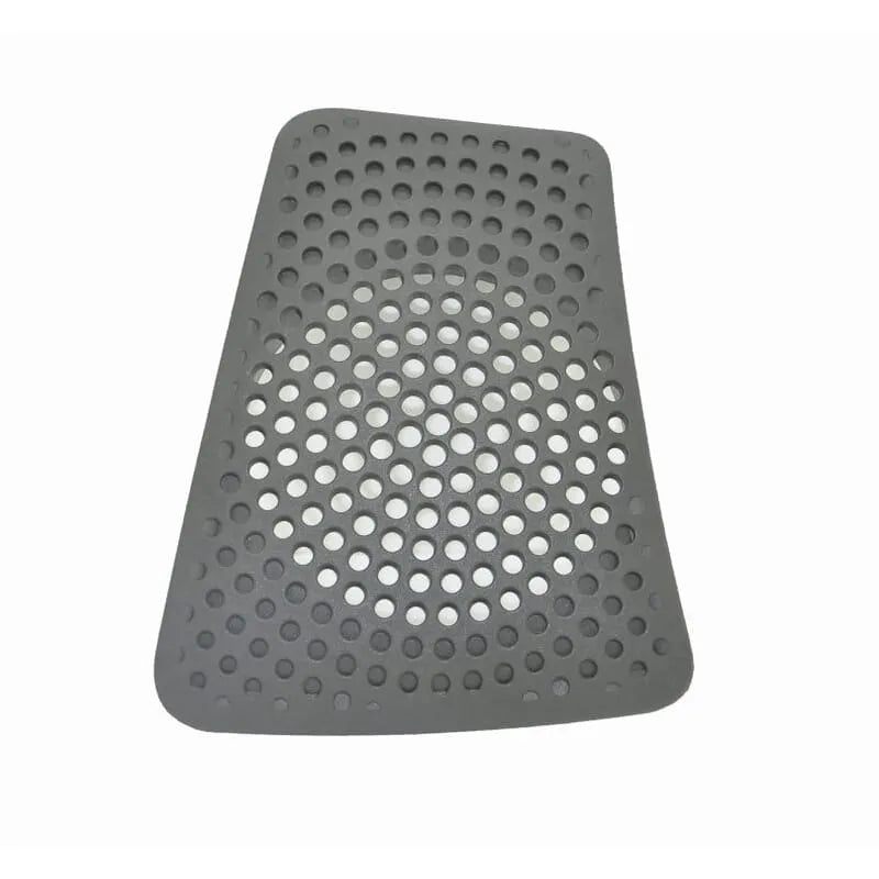 Doblo Hoparlör Kapağı 2001-2010 Tofaş 735290412