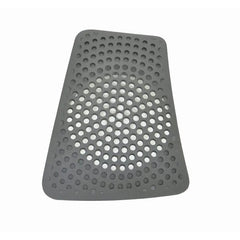 Doblo Hoparlör Kapağı 2001-2010 Tofaş 735290412