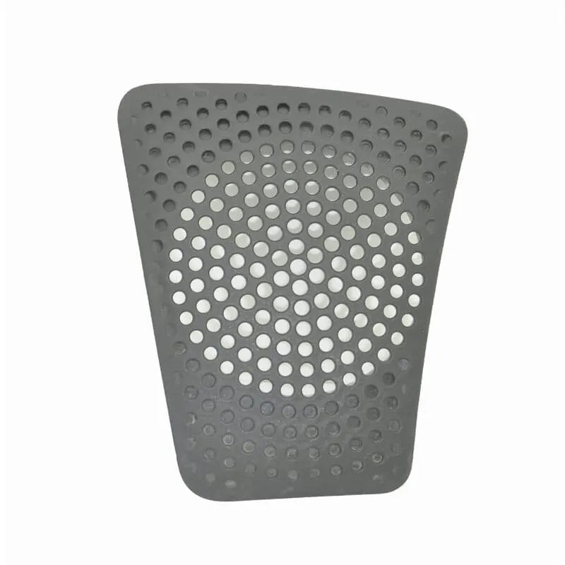 Doblo Hoparlör Kapağı 2001-2005 Tofaş 735317726