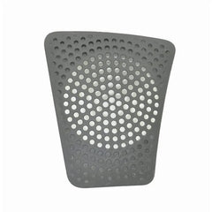 Doblo Hoparlör Kapağı 2001-2005 Tofaş 735317726