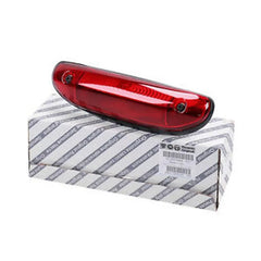 Ducato 3. Stop Lambası 2001-2006 Tofaş 735318908