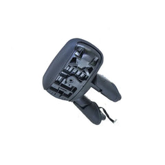 Doblo Yan Ayna 2001-2022 Tofaş 735325166
