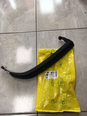 Doblo Ön Far Kaşı Sağ 2001-2005 Tofaş 735325735