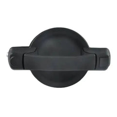 Doblo Kapı Dış Açma Kolu 2001-2010 Tofaş 735363993