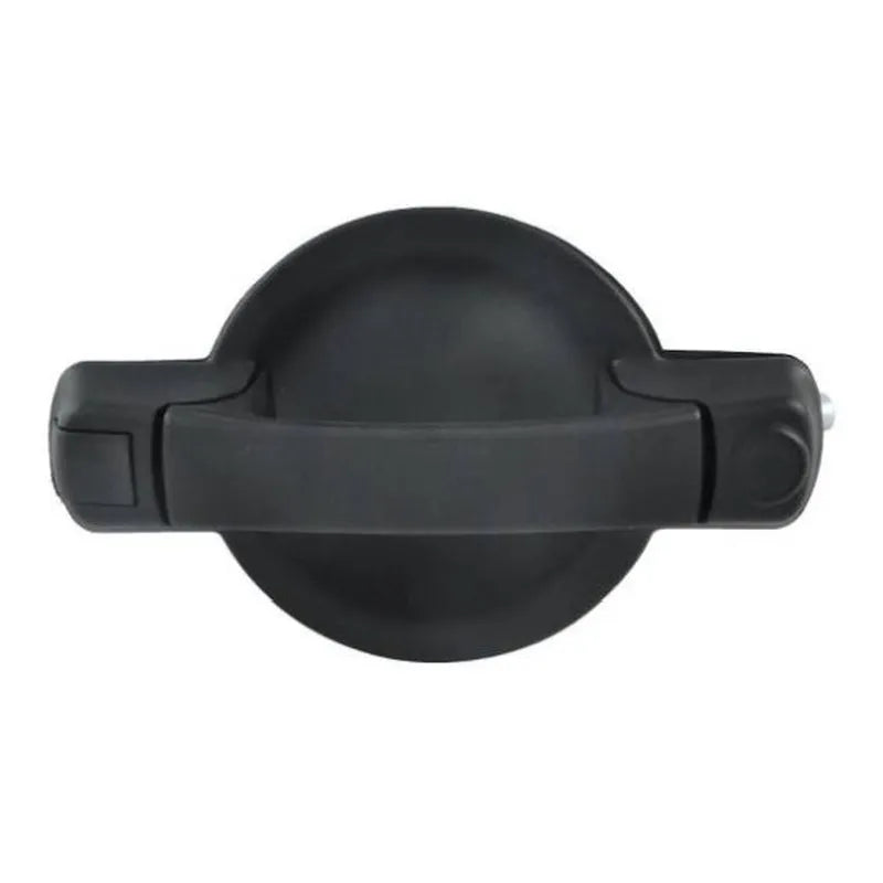 Doblo Kapı Dış Açma Kolu 2001-2010 Tofaş 735363994