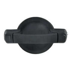 Doblo Kapı Dış Açma Kolu 2001-2010 Tofaş 735363994